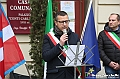 VBS_8864 - Commemorazione Eroico Sacrificio Carabiniere Scelto Fernando Stefanizzi - 38° Anniversario